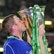 Jamie Heaslip Heineken Cup Jamie Heaslip Heineken Cup